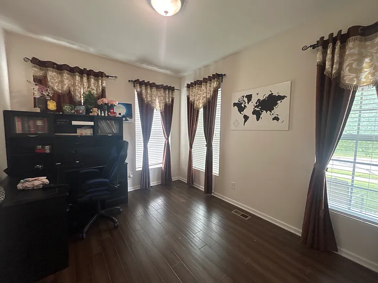 6978 Stoney Ridge Dr — Photo 5