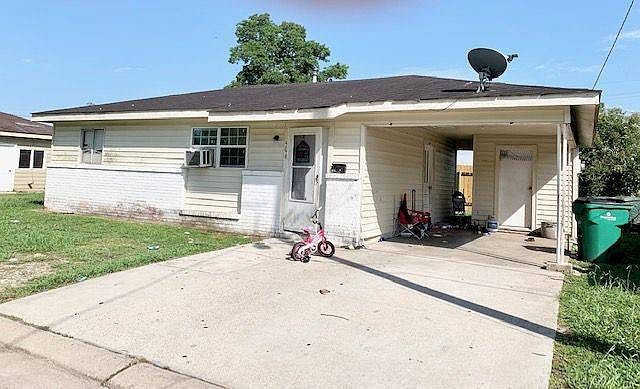 1st image of 506 Orange St