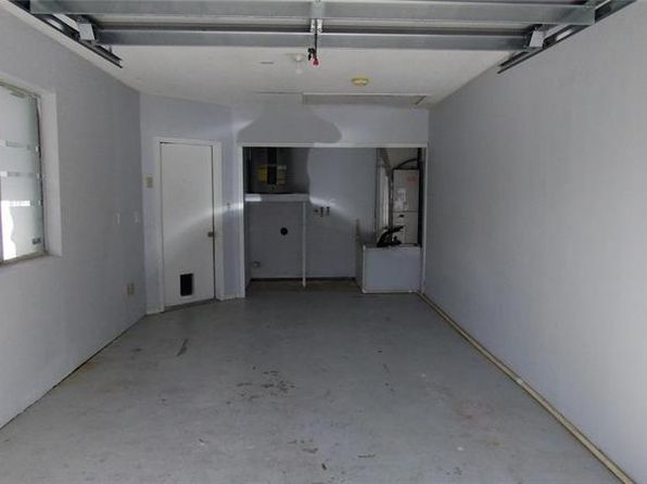 orlando-florida-46211980 picture