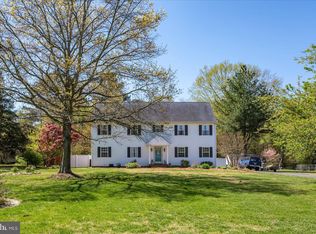 30845 Ward Rd, Salisbury, MD 21804