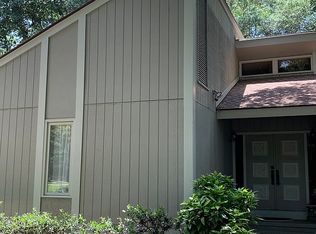 403 Lafayette Rd, Myrtle Beach, SC 29572