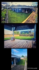 345A Ulupaina St, Kailua, HI, 96734