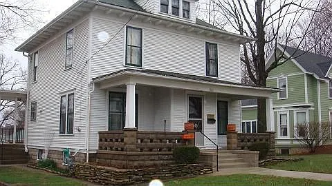 341 Lewis St photo 1