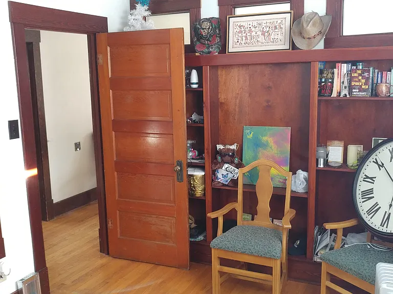 109 S 8th Ave #3 — Photo 31