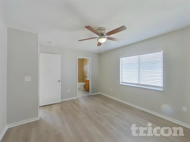 1212 Alpine Lake Dr — Photo 6