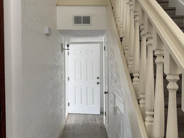 11205 Kingfish Ct — Photo 3