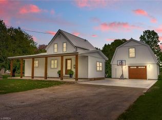 9390 Richmond Rd, Bayham, ON N5H2R1