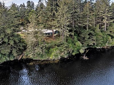 53425 Warbler Rd, Bandon, OR, 97411