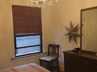 929 W Oakdale Ave APT 2I, Chicago, IL 60657
