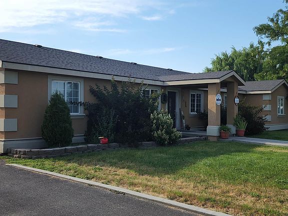 4th image of 3631 Sunnyside Mabton Hwy