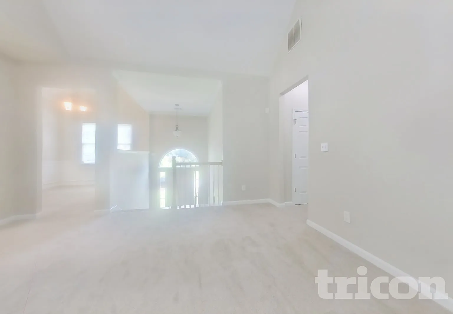 605 Kaylins Court Marietta GA — Photo 3