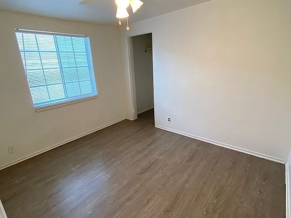 5th image of 3318 Rio Linda Blvd #327876741