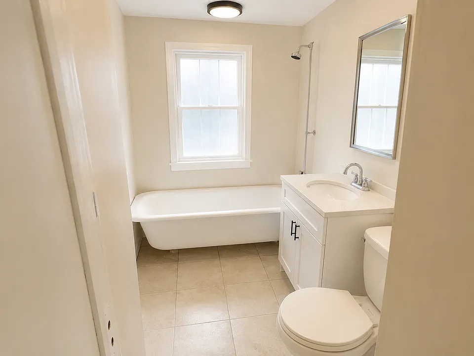 13-15 Paul St #1