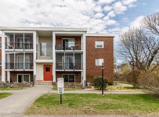 Villa Del Rio, Leominster, MA 01453