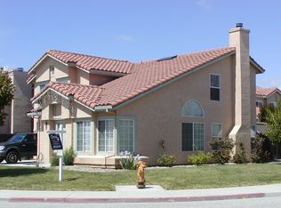 760 Las Palmas Dr, Hollister, CA 95023