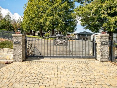 3841 Charbray Ct, Shingle Springs, CA, 95682