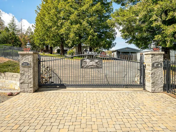 3841 Charbray Ct, Shingle Springs, CA 95682