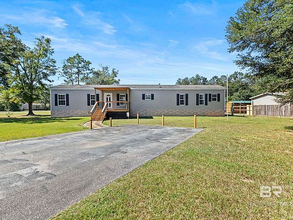 3rd image of 6870 Cecilia Ct