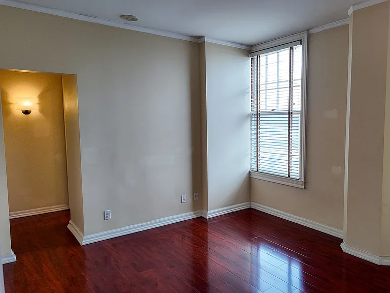 702 Ash St #903 — Photo 7