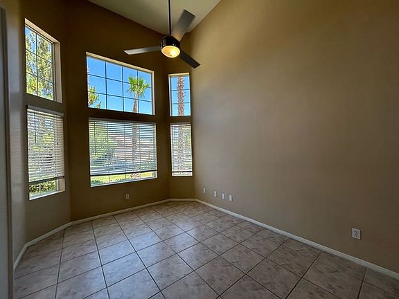 5th image of 9735 Phoenician Ave