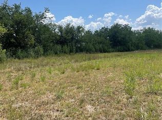 0 County Road 544a, Manvel, TX 77578