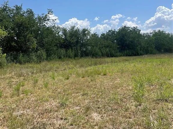 0 County Road 544a, Manvel, TX 77578