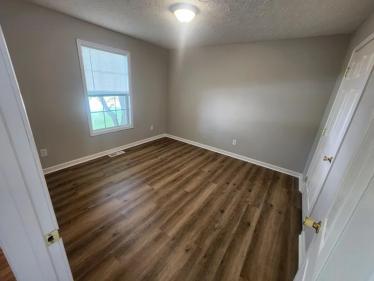 104 Johnson St #1 — Photo 15