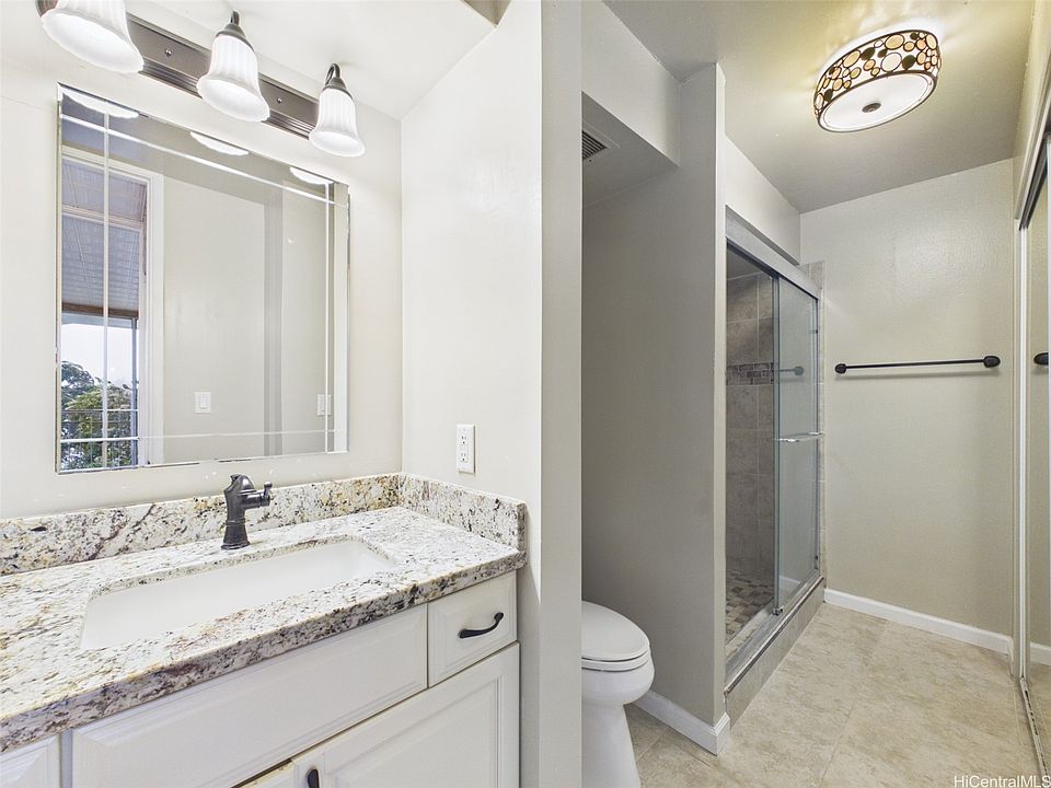 1st image of 1600 Wilikina Dr APT A604