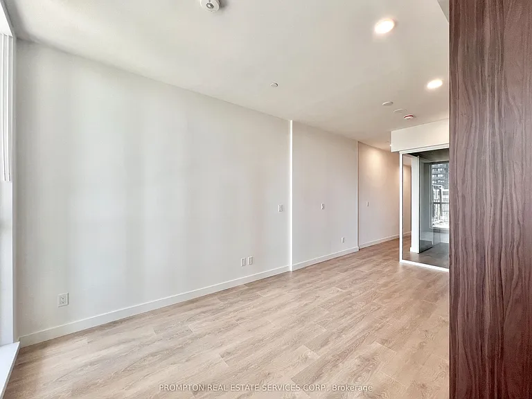68 Esther Shiner Blvd #263 — Photo 11