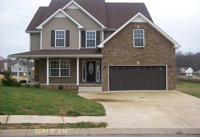 1st image of 605 Autumnwood Farms Lot Lot 605