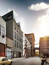 Sold by Sotheby's International Realty