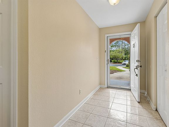 5th image of 2806 Vista Cove Rd