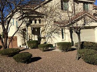 9608 Delivery Ave, Las Vegas, NV 89148