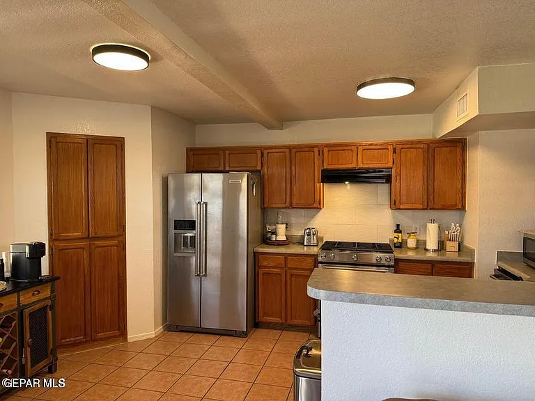 1485 Desierto Rico Ave — Photo 7