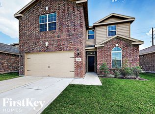 2322 Seabourne Trails Rd, Rosenberg, TX 77469