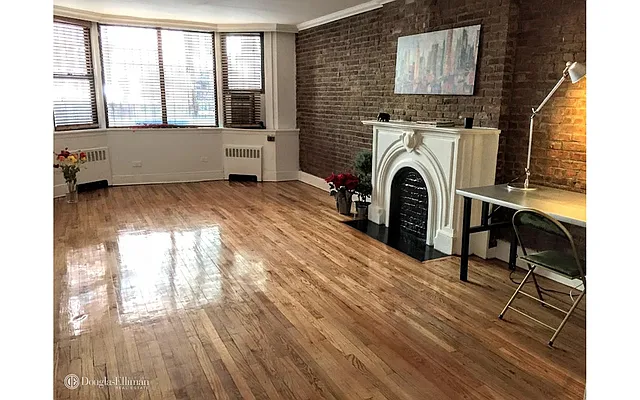 Sold by Douglas Elliman | media 7