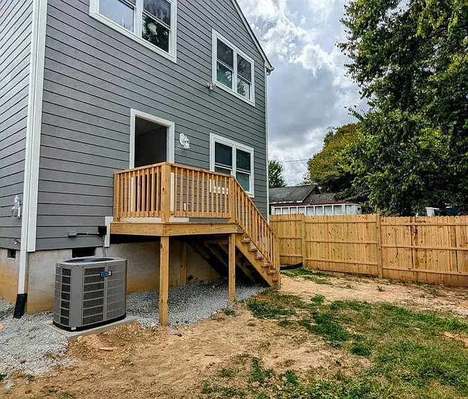 2003 Ingram Ave #1 — Photo 15