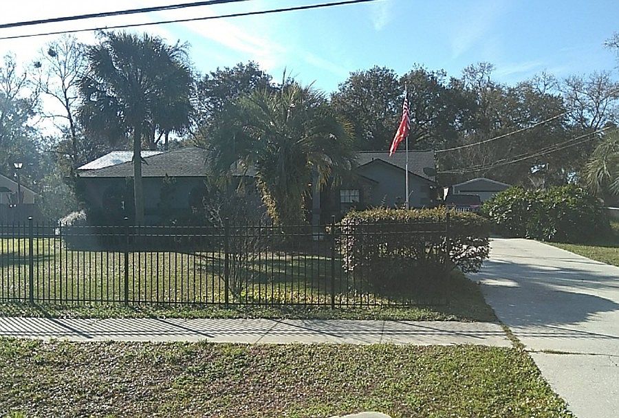1st image of 6030 Dunn Ave