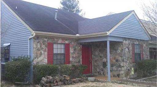 1st image of 1272 Leaside Ln