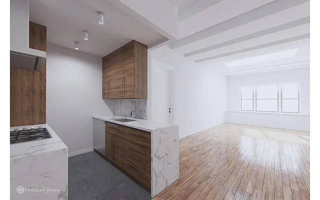 Sold by Douglas Elliman | media 21