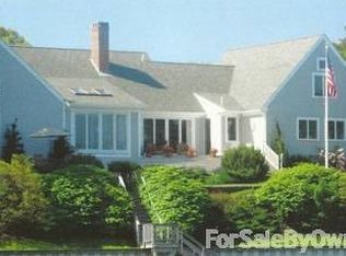 59 Little Cove Cir, West Dennis, MA 02670