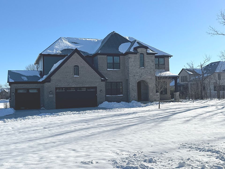 1st image of 14343 Kelso Ct