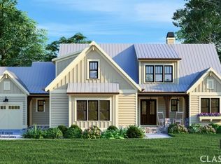 1131 Locklin Rd, Monroe, GA 30655