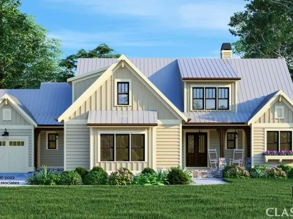 1131 Locklin Road, Monroe, GA 30655