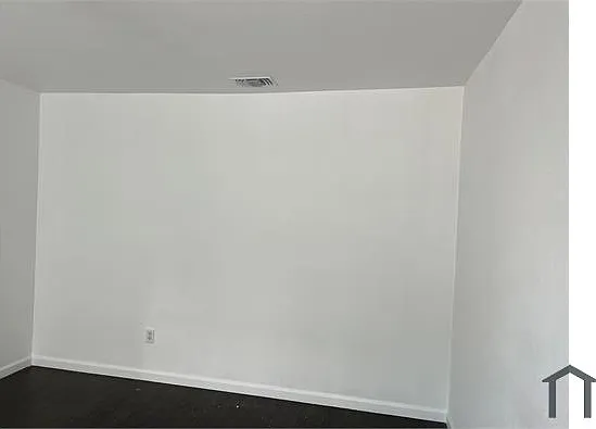 7820 Corina Dr — Photo 9