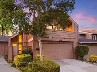 22835 Poplar Grove Sq, Cupertino, CA
