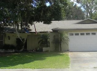 4145 Old Colony Rd, Mulberry, FL 33860