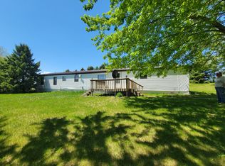 34401 675th Ave, Watkins, MN 55389