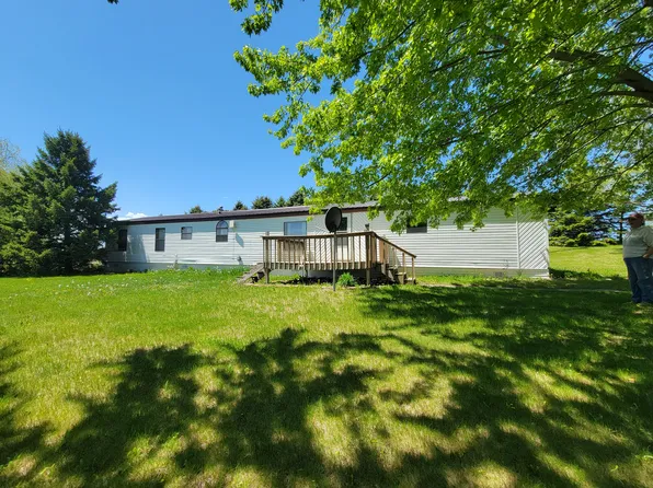 34401 675th Ave, Watkins, MN 55389