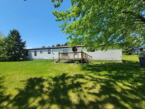 34401 675th Ave Photo 1